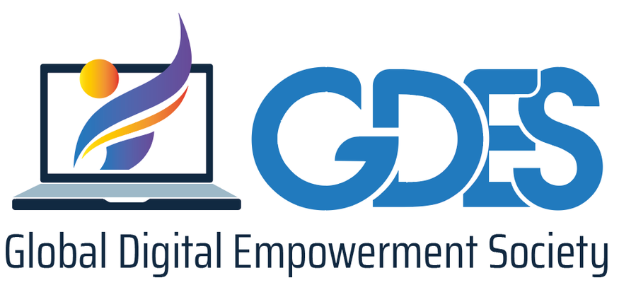 gdes-logo